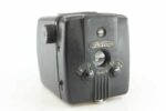 DACO Boxkamera Bakelit Kamera camera 89999