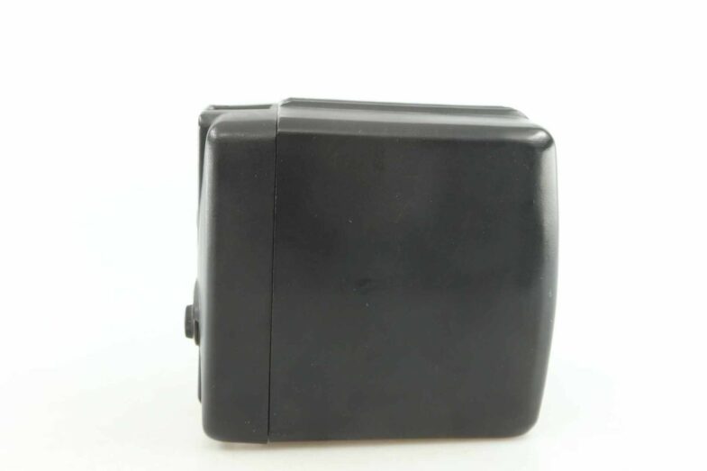 DACO Boxkamera Bakelit Kamera camera 89999 – Bild 4