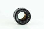 Fuji EBC X Fujinon 1,6 55 mm DM Objektiv Lens 91732 – Bild 4