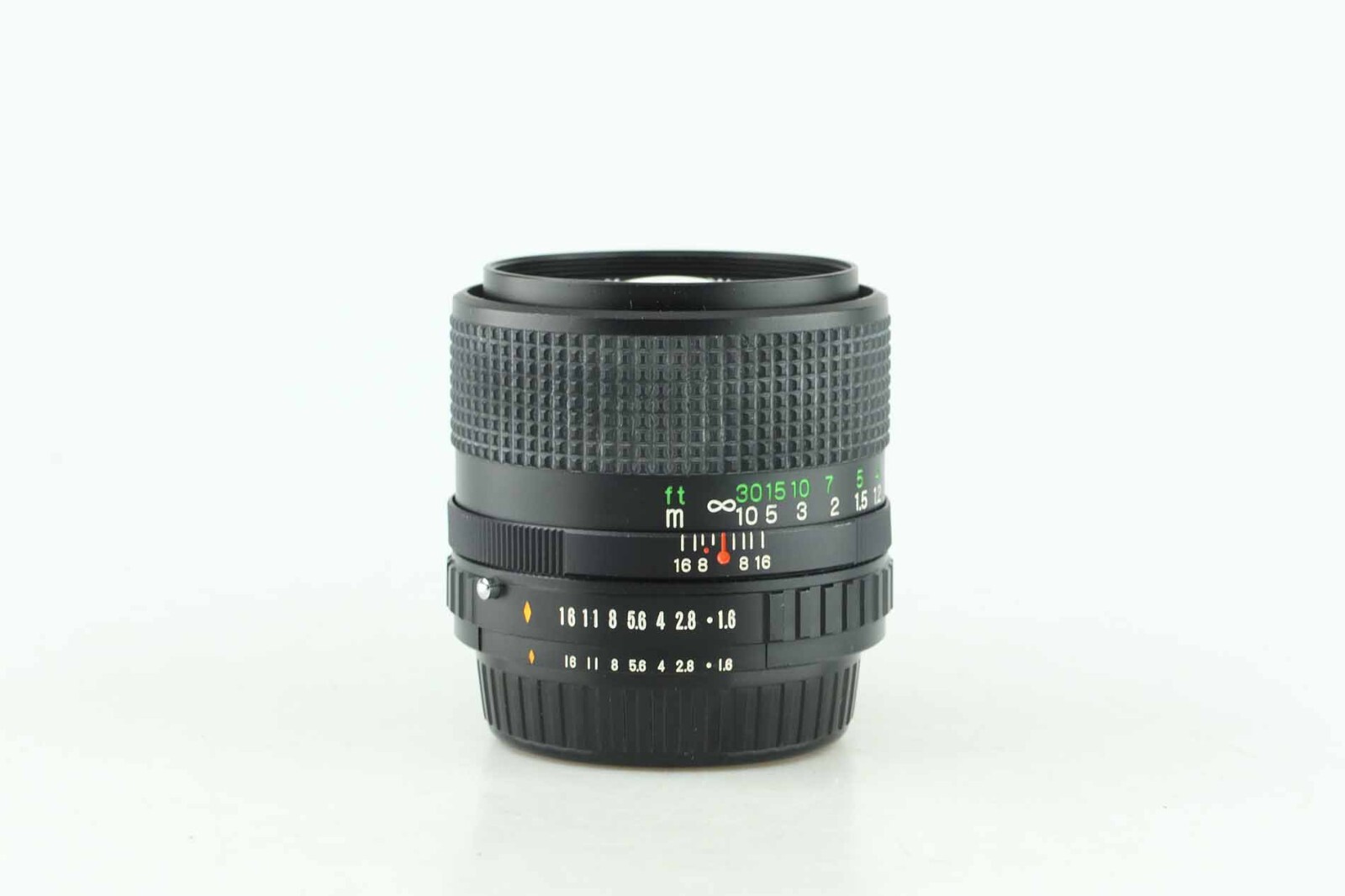 Fuji-EBC-X-Fujinon-16-55-mm-DM-Objektiv-Lens-91732-363917593733 Fuji EBC X Fujinon 1,6 55 mm DM Objektiv Lens 91732 – Bild 1