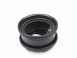 Hasselblad CF Zwischenring intermediate ring 32 und 8 97363 – Bild 2