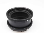 Hasselblad CF Zwischenring intermediate ring 32 und 8 97363 – Bild 3