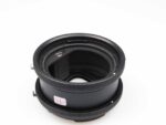 Hasselblad CF Zwischenring intermediate ring 32 und 8 97363 – Bild 4