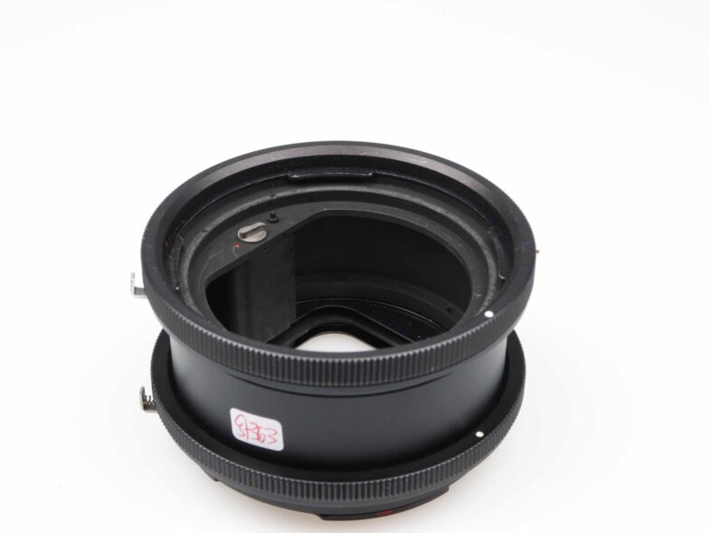 Hasselblad CF Zwischenring intermediate ring 32 und 8 97363 – Bild 4