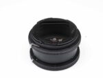 Hasselblad CF Zwischenring intermediate ring 32 und 8 97363 – Bild 5