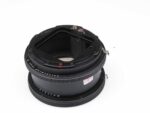 Hasselblad CF Zwischenring intermediate ring 32 und 8 97363 – Bild 6