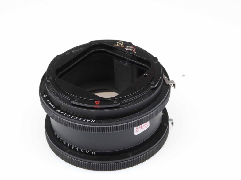 Hasselblad CF Zwischenring intermediate ring 32 und 8 97363 – Bild 6