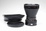Hasselblad Carl Zeiss Distagon  40mm f4 Objektiv Lens 96419