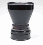 Hasselblad Carl Zeiss Distagon  40mm f4 Objektiv Lens 96419 - Image 3