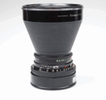 Hasselblad Carl Zeiss Distagon  40mm f4 Objektiv Lens 96419 - Image 4