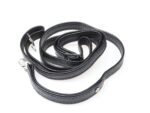 Hasselblad Tragriemen Umgänge Gurt Carry Strap 500C 500C/M   97744 – Bild 2