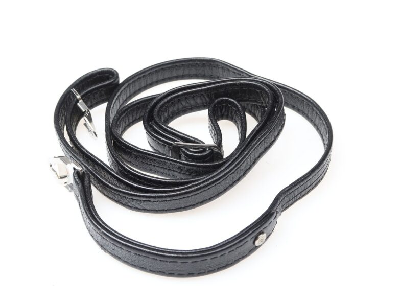 Hasselblad Tragriemen Umgänge Gurt Carry Strap 500C 500C/M   97744 – Bild 2