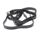 Hasselblad Tragriemen Umgänge Gurt Carry Strap 500C 500C/M   97744 – Bild 4