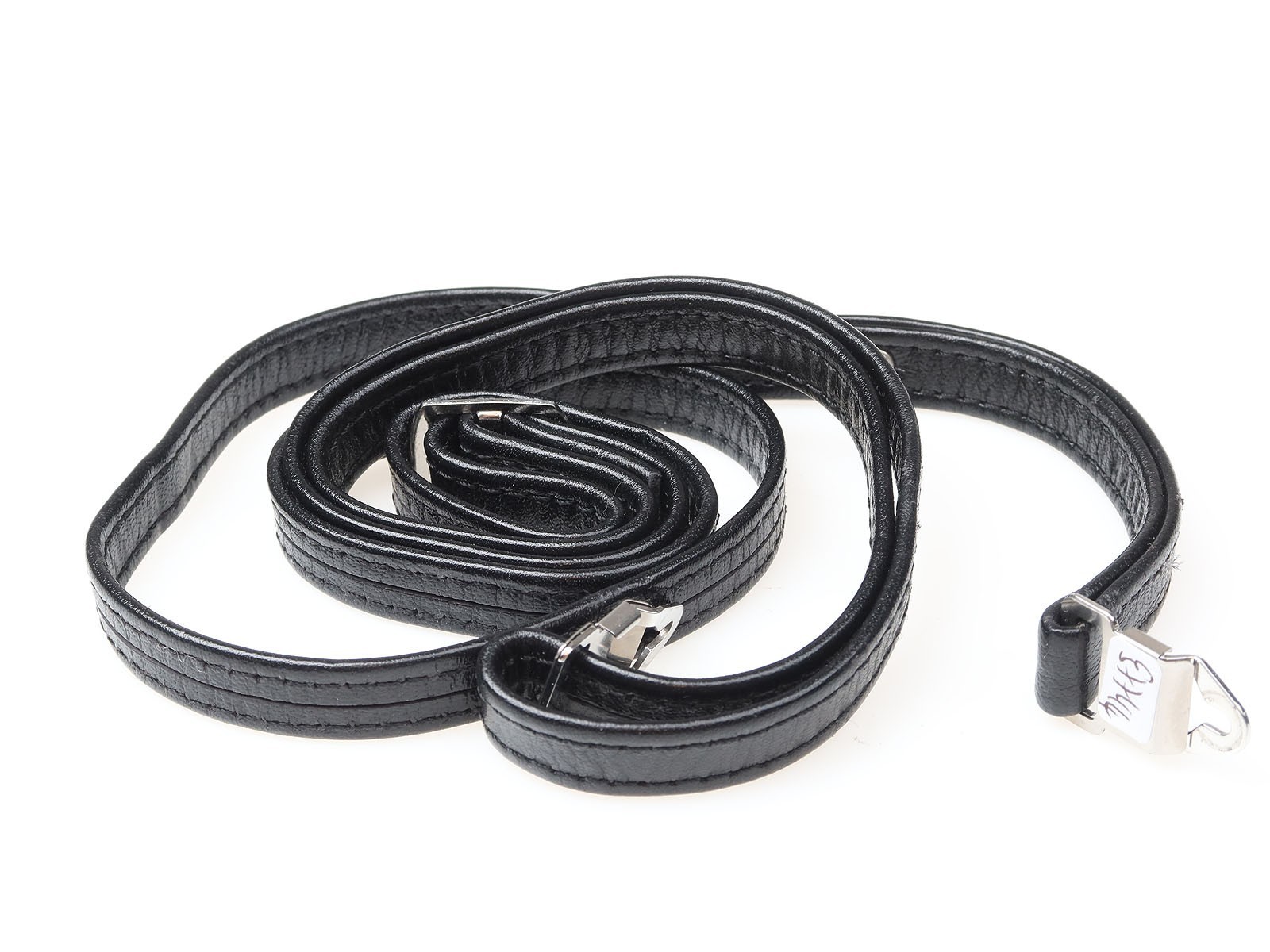 Hasselblad-Tragriemen-Umgaenge-Gurt-Carry-Strap-500C-500CM-97744-365748261813 Hasselblad Tragriemen Umgänge Gurt Carry Strap 500C 500C/M 97744 – Bild 1