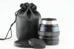 Kowa Prominar Anamorphic 8-Z  Objektiv Lens 93467