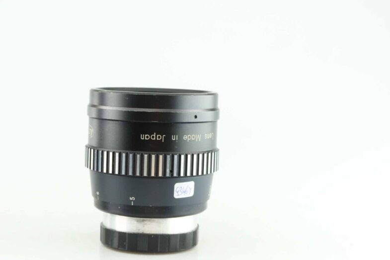 Kowa Prominar Anamorphic 8-Z  Objektiv Lens 93467 – Bild 3