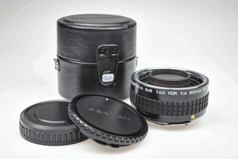 LOT Pentax Magazin Zwischenring Mattscheibe Kabel 95681 – Bild 9