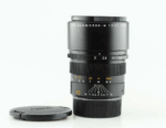 Leica Apo Summicron M 90mm f2 E55 ASPH 11884 Objektiv Lens Leitz full set 93603 - Image 2