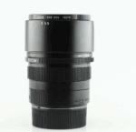 Leica Apo Summicron M 90mm f2 E55 ASPH 11884 Objektiv Lens Leitz full set 93603 - Image 3