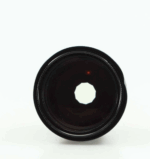 Leica Apo Summicron M 90mm f2 E55 ASPH 11884 Objektiv Lens Leitz full set 93603 - Image 5