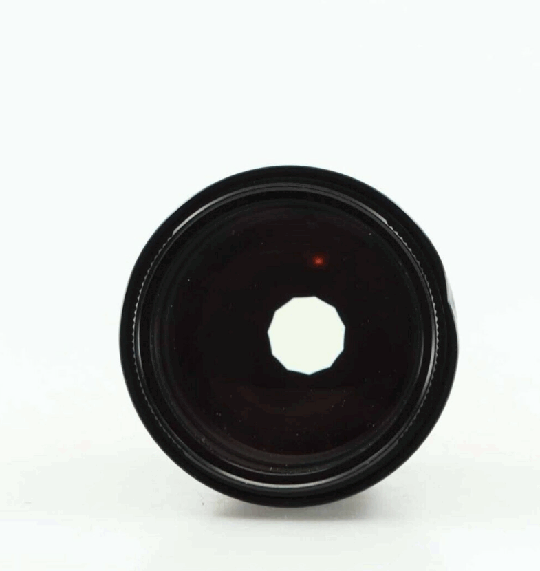 Leica Apo Summicron M 90mm f2 E55 ASPH 11884 Objektiv Lens Leitz full set 93603 - Image 5