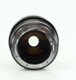 Leica Apo Summicron M 90mm f2 E55 ASPH 11884 Objektiv Lens Leitz full set 93603 - Image 7