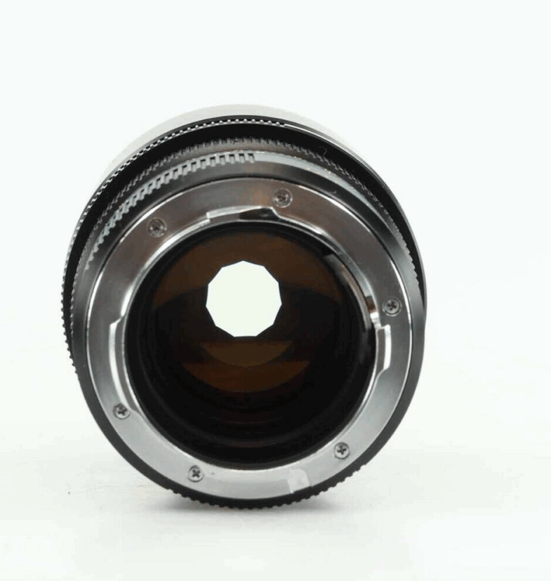 Leica Apo Summicron M 90mm f2 E55 ASPH 11884 Objektiv Lens Leitz full set 93603 - Image 7