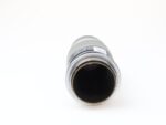 Leica Elmar 90mm f4 Objektiv lens M39 Anschluss mount Leitz  98049 – Bild 7