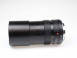 Leica Elmar R 180mm f4 Objektiv Lens Leitz 97033 – Bild 3