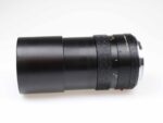 Leica Elmar R 180mm f4 Objektiv Lens Leitz 97033 – Bild 4