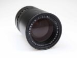 Leica Elmar R 180mm f4 Objektiv Lens Leitz 97033 – Bild 5