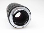 Leica Elmar R 180mm f4 Objektiv Lens Leitz 97033 – Bild 6