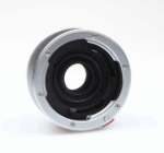Leica Extender R 2x for Leica R4 R3 Leitz 95357 near mint wie neu - Image 4