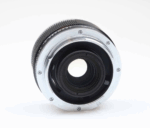 Leica Extender R 2x for Leica R4 R3 Leitz 95357 near mint wie neu - Image 5