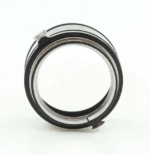 Leica Fikus Sonnenblende Lens Hood Leitz 92738 – Bild 4