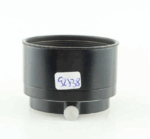 Leica Fikus Sonnenblende Lens Hood Leitz 92738 – Bild 5