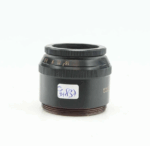 Leica Focotar f4,5 50mm DOOCQ Objektiv Lens M39 Leitz 94837 – Bild 2
