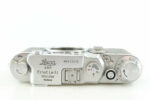 Leica IIIC III C Kamera Camera Leitz 90330 – Bild 7