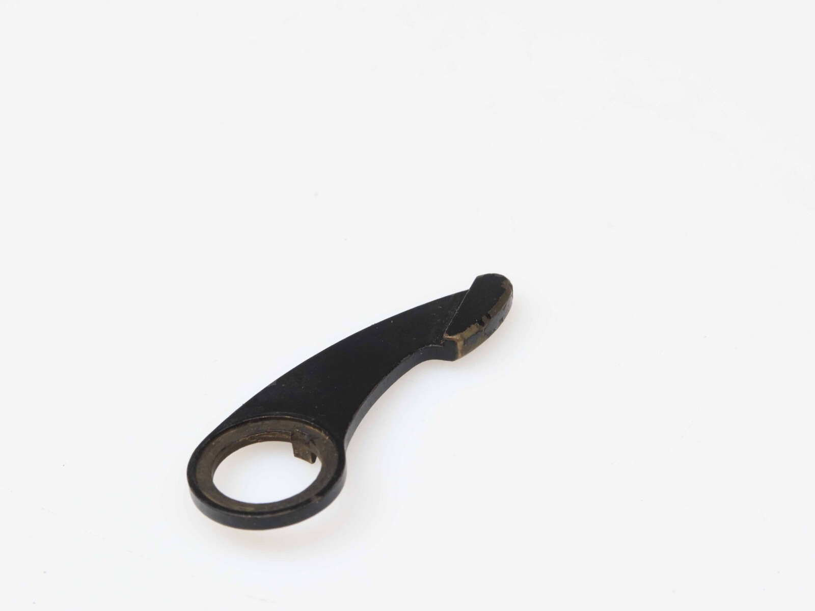 Leica-M-black-paint-lever-Transporthebel-schwarz-Lack-Leitz-97660-157115454293 Leica M black paint lever Transporthebel schwarz Lack Leitz 97660 – Bild 1