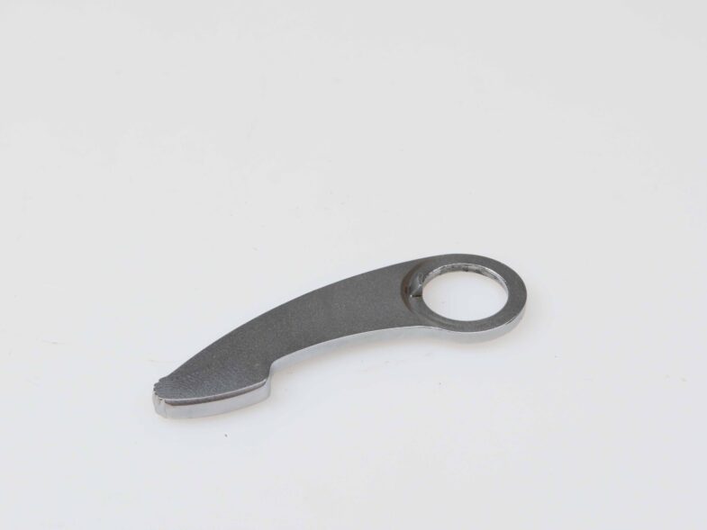 Leica M2 M3 Spannhebel lever Transporthebel  Leitz 97665 – Bild 3