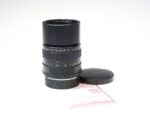 Leica Macro Elmar R 100mm f4 3CAM Objektiv lens Leitz 98267