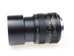 Leica Macro Elmar R 100mm f4 3CAM Objektiv lens Leitz 98267 – Bild 2