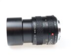 Leica Macro Elmar R 100mm f4 3CAM Objektiv lens Leitz 98267 – Bild 3