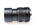 Leica Macro Elmar R 100mm f4 3CAM Objektiv lens Leitz 98267 – Bild 4