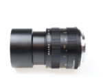 Leica Macro Elmar R 100mm f4 3CAM Objektiv lens Leitz 98267 – Bild 5