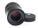 Leica Macro Elmar R 100mm f4 3CAM Objektiv lens Leitz 98267 – Bild 6