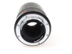 Leica Macro Elmar R 100mm f4 3CAM Objektiv lens Leitz 98267 – Bild 7