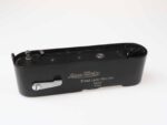 Leica Motor MOOLY C black paint  Motor Leitz 97656 VERRY RARE