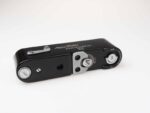 Leica Motor MOOLY C black paint  Motor Leitz 97656 VERRY RARE - Image 5
