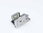 Leica SYEOO 13,5 cm Folding frame finder Sucher View finder Chrom Leitz 97054